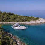 dji_0244-hdr