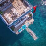 dji_0274