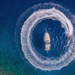 dji_0311