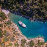 dji_0362-hdr