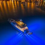 dji_0550-1170x738
