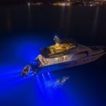 dji_0551-1170x738