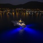 dji_0575-1170x738
