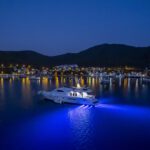 dji_0577-1170x738