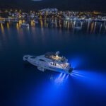 dji_0578-1170x738