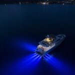 dji_0580-1170x738