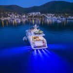 dji_0596-1170x738