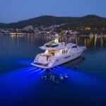 dji_0598-1170x738