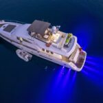 dji_0603-1170x738