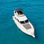 dji_0882