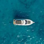 dji_0883