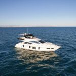 dji_0989_edited