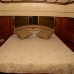 fde1f189-1189-4ac7-b240-411e0c58c6cf