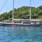 gulet-luce-del-mare