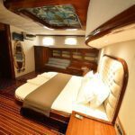 gulet-luce-del-mare-cabin