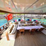 gulet-luce-del-mare-deck