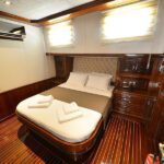 gulet-luce-del-mare-double-cabin