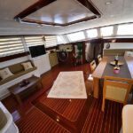 gulet-luce-del-mare-saloon