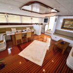 gulet-luce-del-mare-saloon1