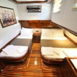 gulet-luce-del-mare-triple-cabin