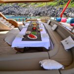 gulet-luce-del-mare-upper-deck