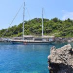 gulet-luce-del-mare1