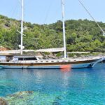 gulet-luce-del-mare2