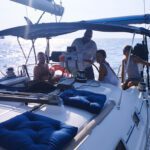 img_20212928_121220