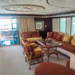 img_20220828_112809-1