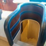 img_20220828_113436-1