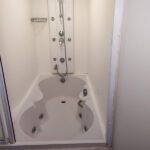 img_20220828_114825-1