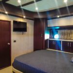 img_20220828_115333-1