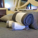 img_20220828_115534-1