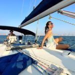 img_20240534_141009