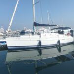 img_20240540_141009