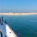 img_20241020_101645