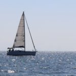 img_20440537_141009