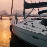 img_20450894_141009