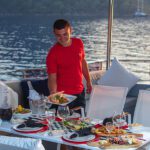 omer0247