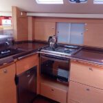 photo-2023-07-22-12-54-458