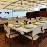 yacht-light-tours-holiday-x-holiday-10-392496744