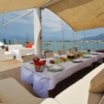 yacht-light-tours-holiday-x-holiday-10-800564236