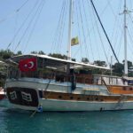 2dde7086-4d61-480d-98dc-521aebfe329c