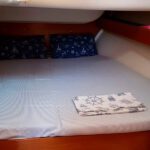 5264df4b-6564-4ba2-b95e-1e4d4e250adf