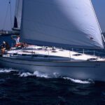 Bavaria-44