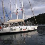 Beneteau-50---Viktoria-II-47