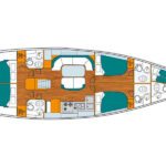 Beneteau-50---Viktoria-II-plan_0