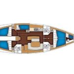 Beneteau-Cyclades-50.5-plan_0