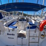 Burda2