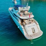 DJI_0014